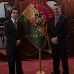 congreso21
