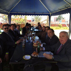 congreso02